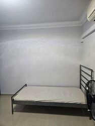 Blk 2 Marine Terrace Walk (Marine Parade), HDB 5 Rooms #526580691